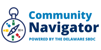 Navigator Program - Delaware